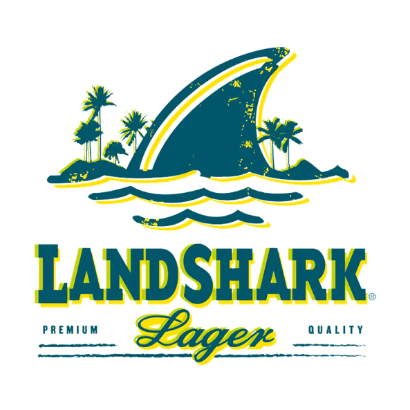 Landshark Lager