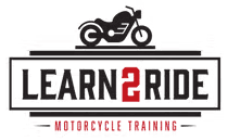 Learn2ride