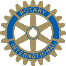 Rotary Club of Amherstburg