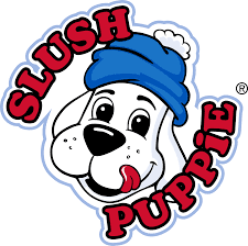 Slush Puppy Canada