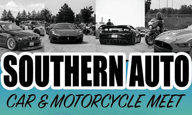 Southern Auto
