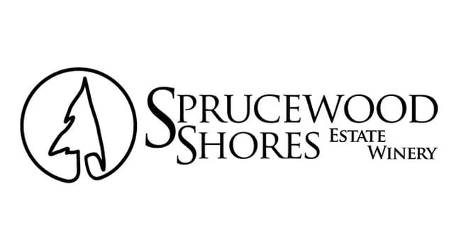Sprucewood Estate Winery