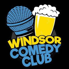 Windsor Comedy