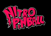 Nitro Pinball